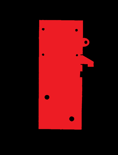 File:Tut4 red paint.png