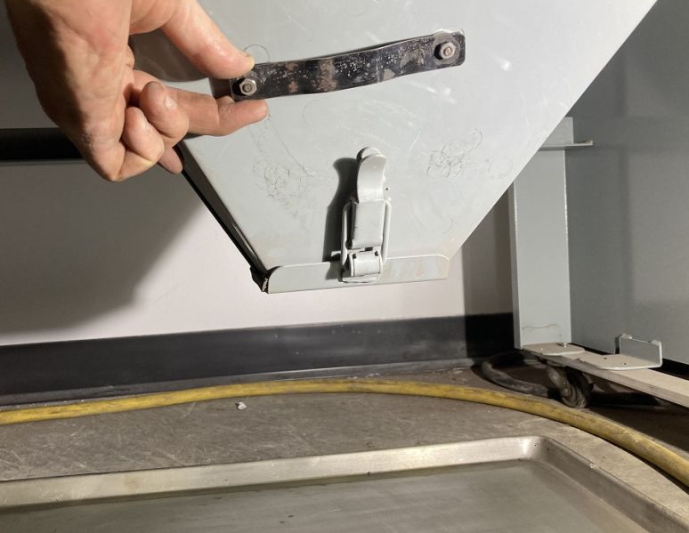 File:Blaster hopper drain 2.jpg