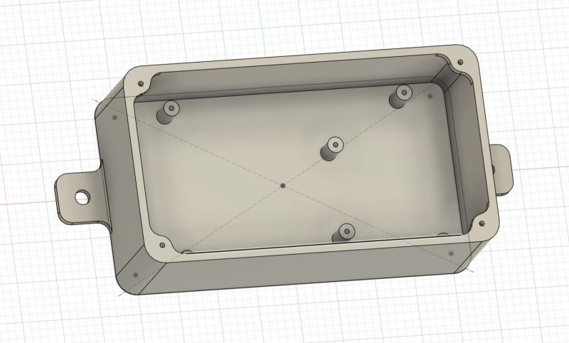 File:Fus1c pic53.jpg