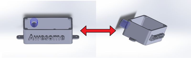 File:SW rotate horiz.jpg