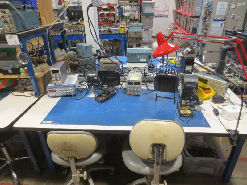 File:Enr bench echo.jpg
