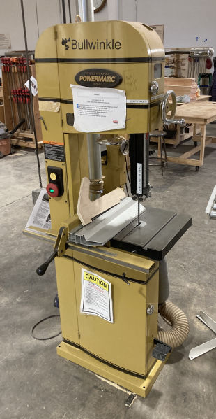 File:Band saw pm1500 nolabels.png