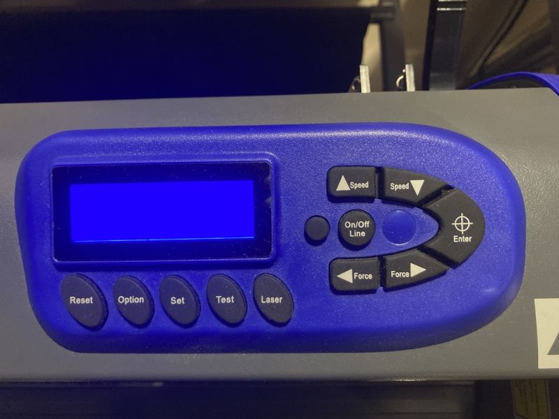 File:Control Panel.jpg