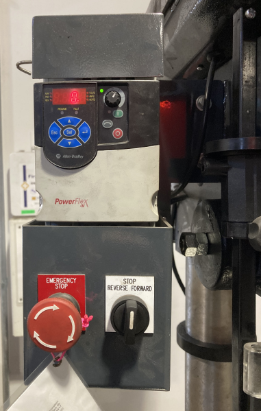 File:Dake speed control.png