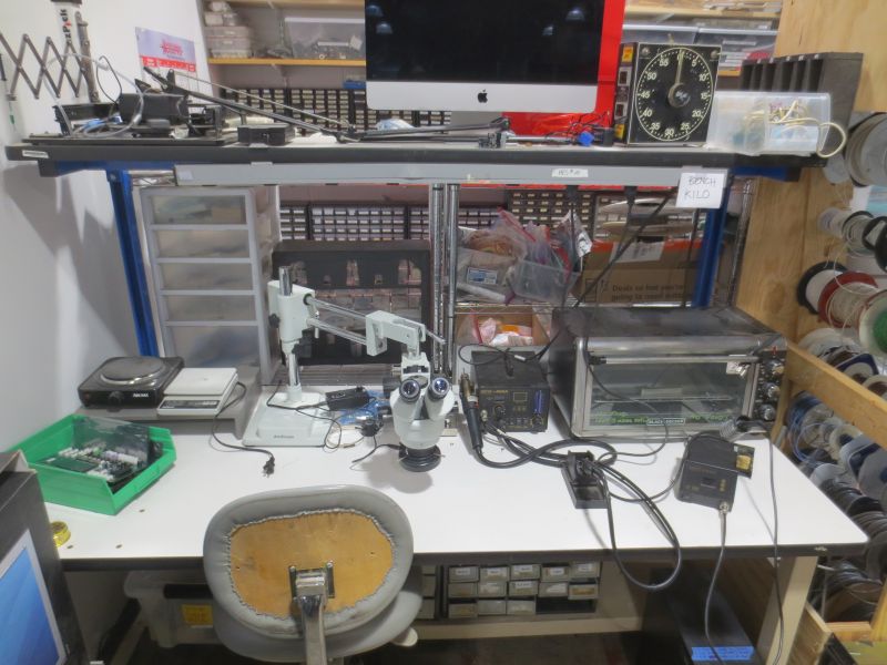 File:Enr bench kilo.jpg