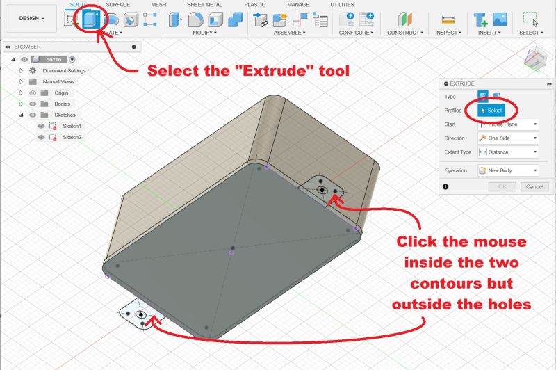 File:Fus1b pic30.jpg
