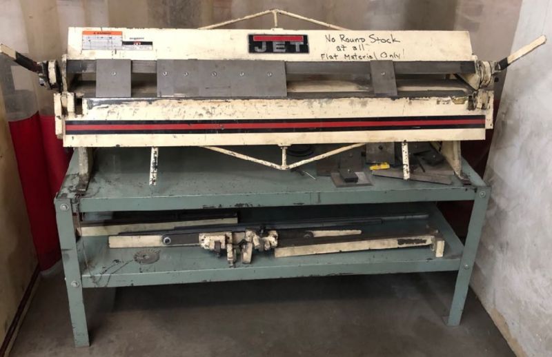 File:Metal shop brake nolabels.jpg