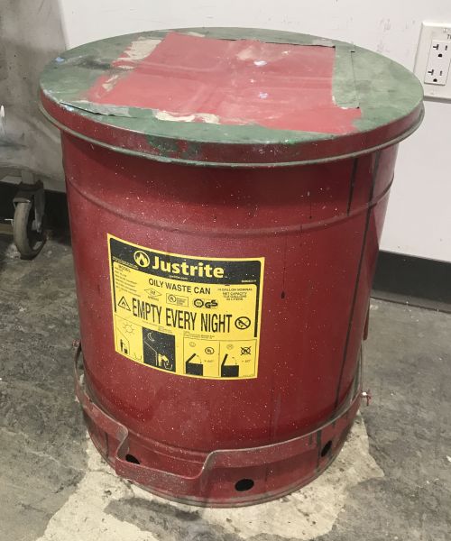 File:Finishing shop flammables bin.jpg