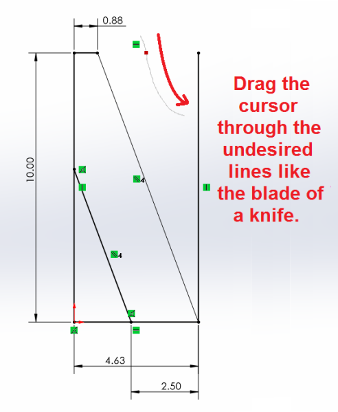 File:SW 2 BracketRE 8 trimming.png