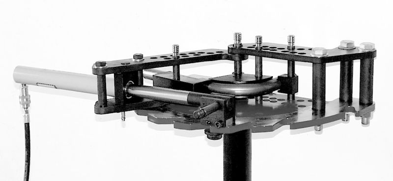 File:JD squared bender nolabels.png