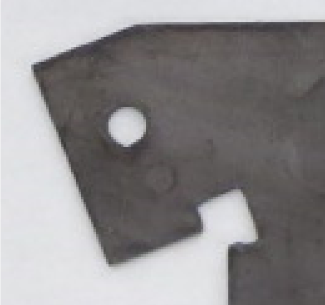 File:Tut5 re-rev-eng bracket pic blowup.png