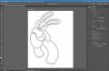Thumbnail for version as of 18:26, 23 September 2026