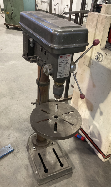 File:Drill press morgan nolabels.png