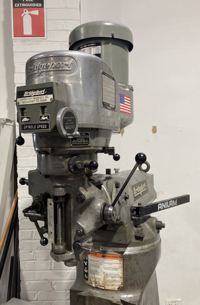 File:Mill Bridgeport new.png