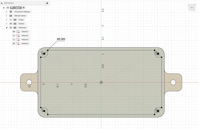 File:Fus1c pic47.jpg