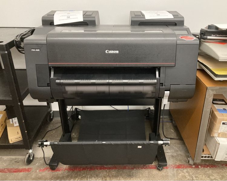 File:Canon pro 2100 nolabels.jpg