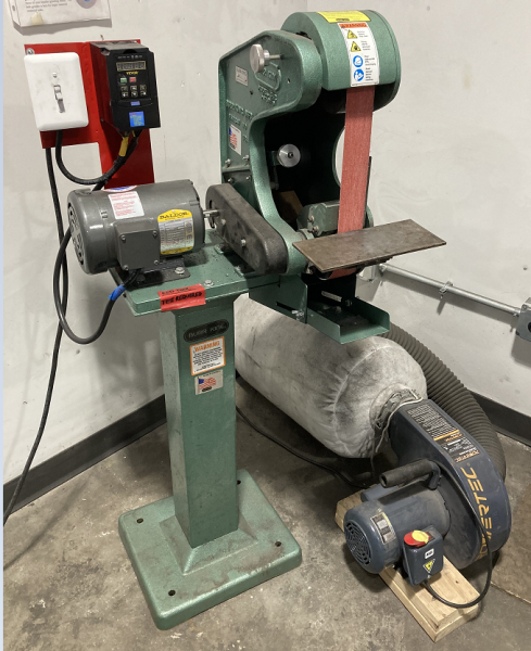 File:Burr king nolabels.png