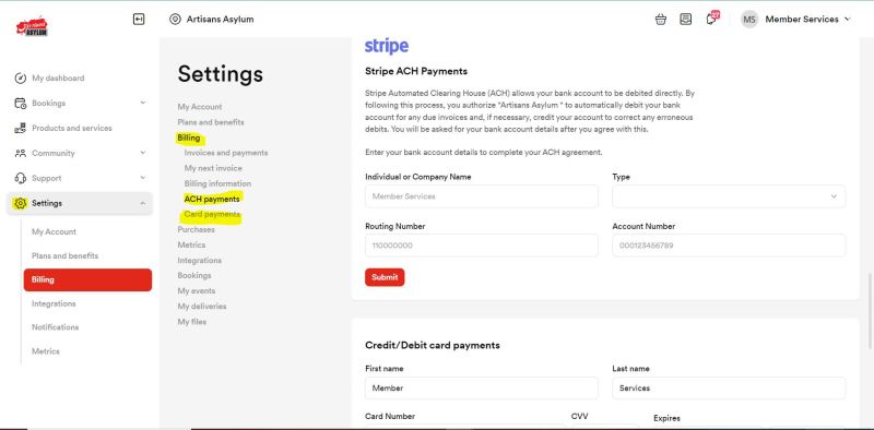 File:A2 Nexudus Portal Billing.jpg