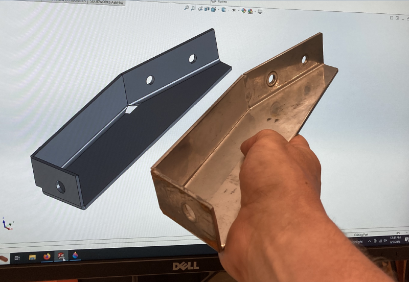 File:SW 2 BracketRE bracket pic2.png