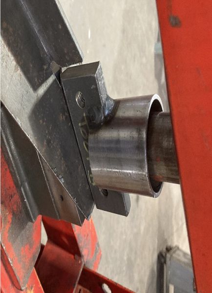 File:SW 3 BracketRE 18 bending.jpg