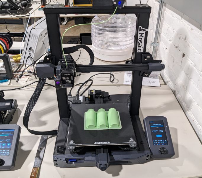 File:Ender3S1-2.jpg
