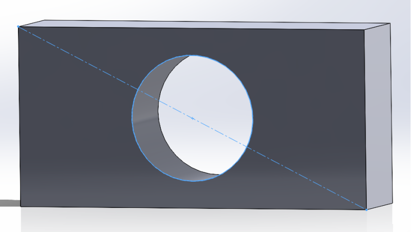 File:Brick with hole thumb.png