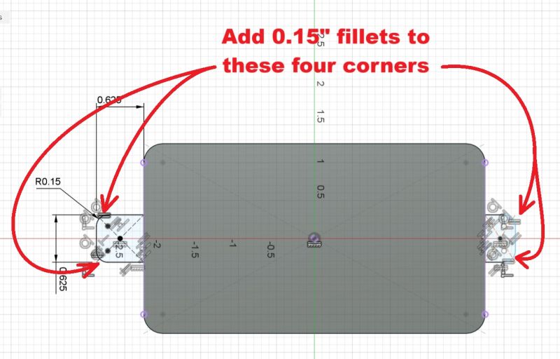File:Fus1b pic26.jpg