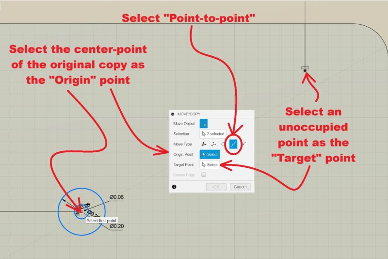 File:Fus1c pic52.jpg