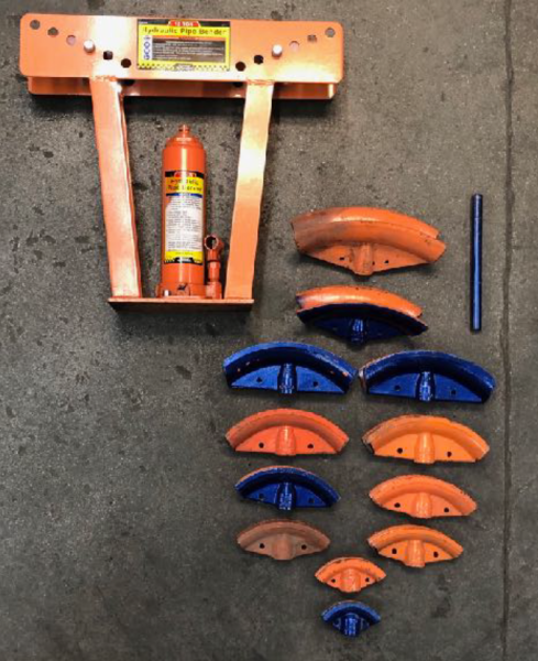 File:Hydraulic pipe bender w dies.png