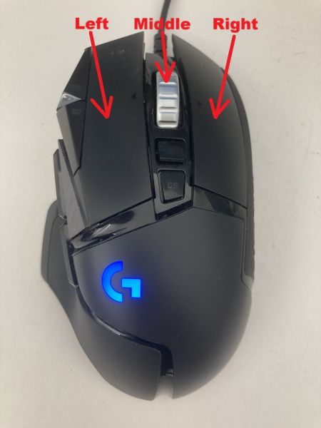 File:Three button mouse.jpg