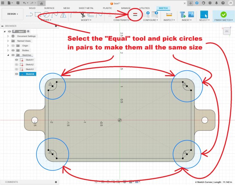 File:Fus1c pic46.jpg