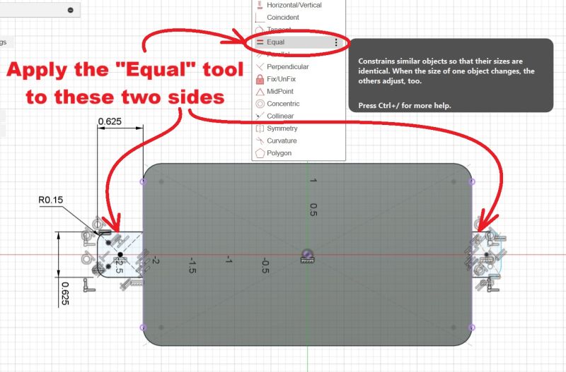 File:Fus1b pic27.jpg