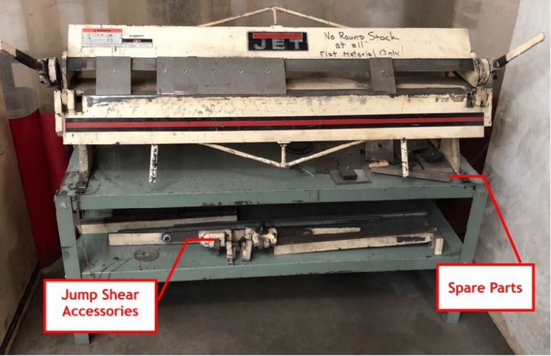 File:Metal shop brake.jpg