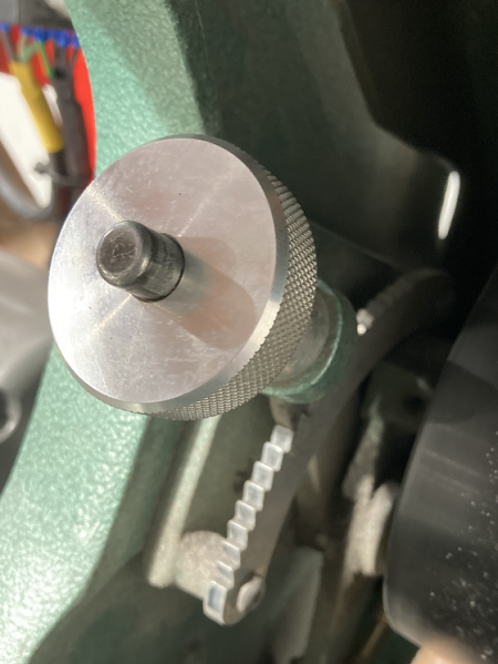 File:Burr king belt tensioner.png