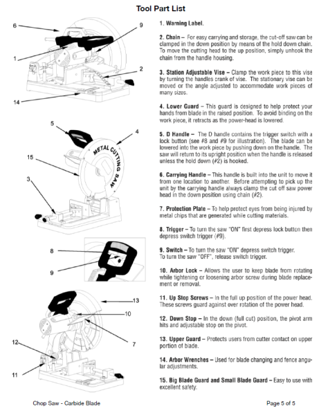 File:Metal Devil pic 6.png