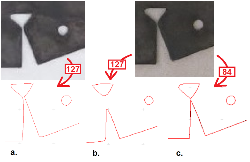 File:Tut5 slot compare .png