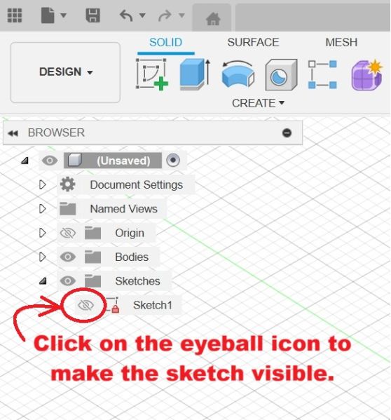 File:Fus1a pic15.jpg