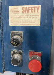 Do-all_ power switch