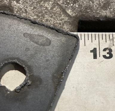 File:Tut5 blank bracket length.jpg