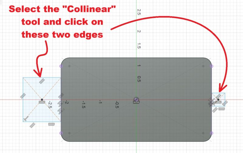 File:Fus1b pic23.jpg
