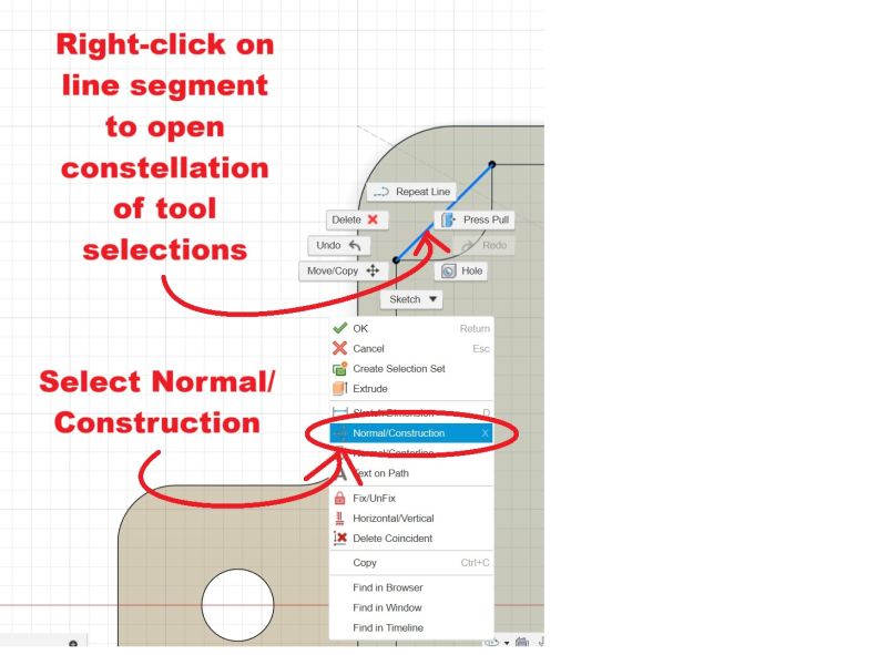 File:Fus1c pic43.jpg