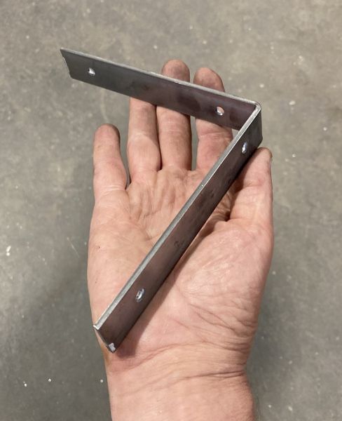 File:Tut3 Bracket nofrills bent bracket.jpg