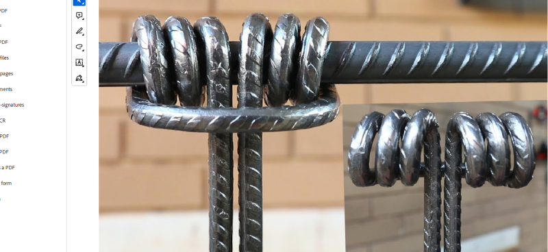 File:Shop made benders knotty.png