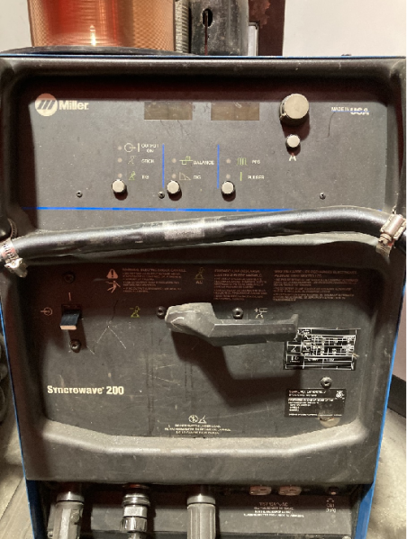 File:TIG Synchrowave 200.png