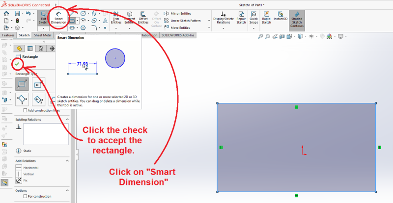 File:SW fromzero 7 rectangle check.png