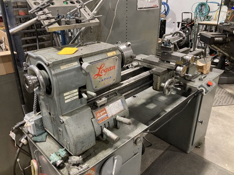 File:Lathe Logan.jpg