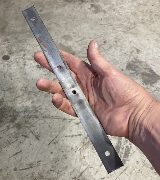 File:Tut3 Bracket nofrills blank punched.jpg