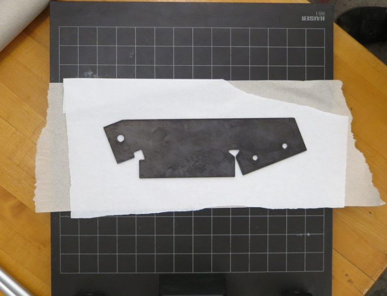 File:Re-rev-eng bracket pic.png