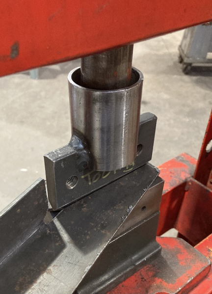 File:SW 3 BracketRE 18 bending.png