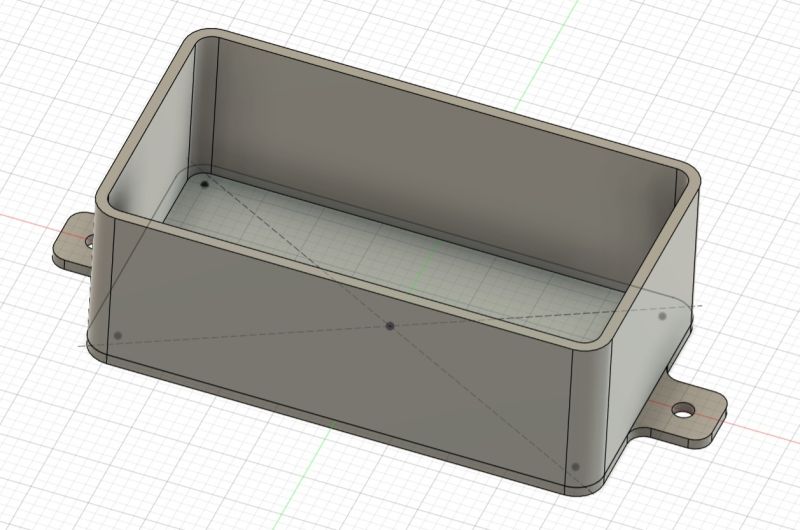 File:Fus1b pic34.jpg